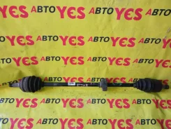 ������ Honda Accord 1997-2002 44011S0AN50 CF4, �������� ����� 44011S0AN50 ����