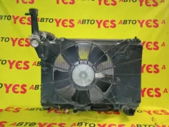 �������� ���������� Mazda Demio 2002-2007 ZJ0915200 DY3W ZJ-VE ZJ0915200 ����
