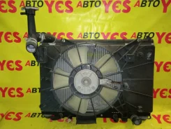 �������� ���������� Mazda Demio 2002-2007 ZJ0315200 DY3W ZJ-VE ZJ0315200 ����