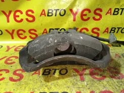 ������� Honda Ascot 1993-1997 45230SM2023 CE4, �������� ����� 45230SM2023 ����