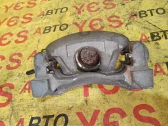 ������� Mitsubishi Grandis MN116372 NA4W 4G69, �������� ������ MN116372 ����