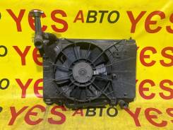 �������� ���������� Mazda Demio 2002-2007 ZJ0915200 DY3W ZJ-VE ZJ0915200 ����