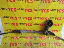 ����� ������� Toyota Corolla Rumion 2007-2015 4551012340 NZE151 1NZ-FE 4551012340 ����