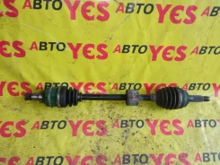 ������ Toyota bB 2004-2016 43420B9540 QNC21 3SZ-VE, �������� ����� 43420B9540 ����