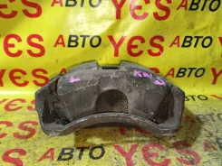 ������� Honda Stream 45019S7AN02 RN3 K20A, �������� ������ 45019S7AN02 ����