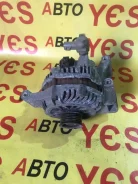 ��������� Mazda LF1F18300 LF-VE LF1F18300 ����