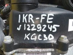���� Toyota Passo 2010-2016 30400B1011 KGC30 1KR-FE 30400B1011 ����