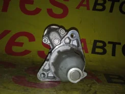 ������� Toyota Passo 28100B1010 KGC10 1KR-FE 28100B1010 ����