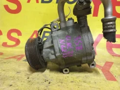 ���������� ������������ Toyota bB 88320B1010 QNC210006129 3SZ-VE 88320B1010 ����