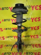 ������ �������� Subaru Impreza 20310FG000 GH2, �������� ������ 20310FG000 ����