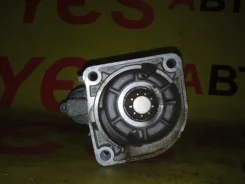 ������� Volkswagen 001911023B BKY 001911023B ����