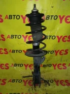 ������ �������� Toyota Vitz 4851052821 SCP90 2SZ-FE, �������� ������ 4851052821 ����