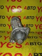 ������� Mitsubishi Pajero Mini MD192227 H58A 4A30 MD192227 ����