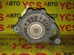 ��������� Mitsubishi Pajero Mini MD350380 H58A 4A30 MD350380 ����