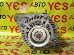 ��������� Mitsubishi Mirage 1800A359 A03A0040713 3A92 1800A359 ����