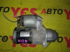 ������� Mitsubishi Delica D:2 3110073K10 MB15S950890 K12B 3110073K10 ����