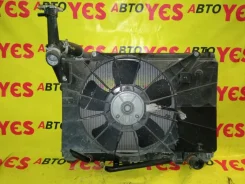 �������� ���������� Mazda Verisa 2004-2015 ZJ0915200 DC5W ZY-VE ZJ0915200 ����