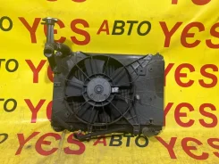 �������� ���������� Mazda Demio 2002-2007 ZJ0915200 DY5W ZY-VE ZJ0915200 ����