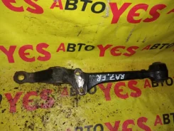 ����� �������� Honda Odyssey 51355S4X000 RA7 F23A, �������� ������ 51355S4X000 ����