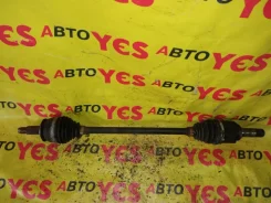 ������ Subaru XV 28321SC033 GP7, �������� 28321SC033 ����