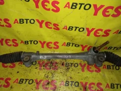 ����� ������� Toyota Vitz 2005-2010 4551052040 SCP90 2SZ-FE 4551052040 ����