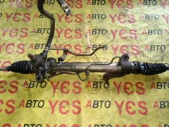 ����� ������� Toyota Noah 2001-2007 4420028630 AZR60 1AZ-FSE 4420028630 ����