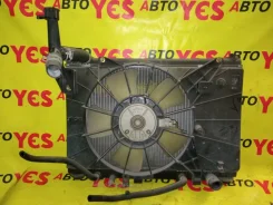�������� ���������� Mazda Demio 2002-2007 ZJ0915200 DY3W ZJ-VE ZJ0915200 ����
