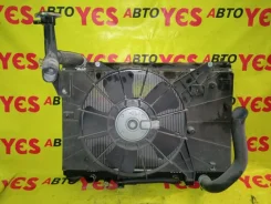 �������� ���������� Mazda Demio 2002-2007 ZJ0915200 DY5W ZY-VE ZJ0915200 ����