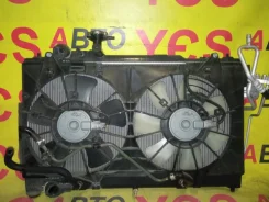 �������� ���������� Mazda Atenza 2008-2012 LF5V15200B Ghefp LF-VE LF5V15200B ����