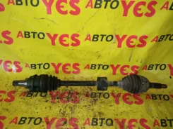 ������ Toyota bB 2004-2016 43420B9540 QNC21 3SZ-VE, �������� ����� 43420B9540 ����
