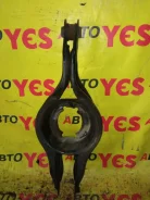 ����� �������� Honda Odyssey 1999-2003 52355SX0020 RA7 F23A, ������ ������ 52355SX0020 ����