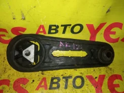 ������� ��������� Nissan March 11360AX000 AK12 CR12DE, ������ 11360AX000 ����