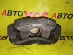 ������� Toyota Noah 4773044021 AZR60, �������� ������ 4773044021 ����