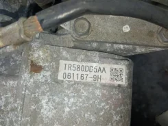 ���� Subaru Impreza 31000AJ020 GP7005761 FB20 31000AJ020 ����