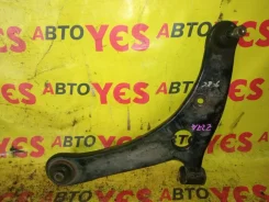 ����� �������� Mitsubishi Colt 4013A033 Z27A, �������� ����� 4013A033 ����