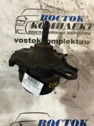 ������� ��������� Honda Civic 2001 50820S5AA08 EU1 D15B, ����� 50820S5AA08 ����