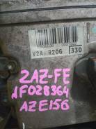 ���� Toyota Blade 3040012050 AZE1561016073 2AZ-FE 3040012050 ����