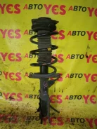 ������ �������� Nissan Serena 54303CY00B C25, �������� ����� 54303CY00B ����