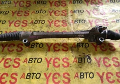 ����� ������� Toyota Blade 2006-2012 4551012360 AZE156 2AZ-FE 4551012360 ����
