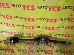 ������ Toyota Blade 4341012820 AZE156 2AZ-FE, �������� ������ 4341012820 ����