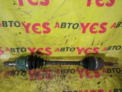 ������ Mitsubishi Colt 3815A011 Z27A 4G15, �������� ����� 3815A011 ����