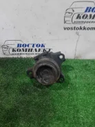 ������� ��������� Honda Stepwgn 50821S7S033 RF4 K20A, ������ 50821S7S033 ����