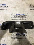 ������� ��������� Mercedes-Benz E320 1999 A1402421340 WDB2100652B026605 112.941, ����� A1402421340 ����