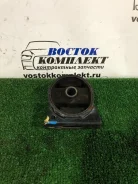������� ��������� Mitsubishi Delica D:5 2007 MN101386 CV5W 4B12, �������� MN101386 ����