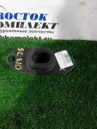 ������� ��������� Nissan March 2004 11220AX000 AK12 CR12DE, ����� 11220AX000 ����