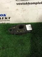 ������� ��������� Nissan March 2010 11220AX000 AK12 CR12DE, ����� 11220AX000 ����