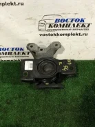 ������� ��������� Nissan March 2010 112104V00A AK12 CR12DE, ������ 112104V00A ����