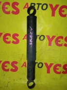 ����������� Mazda Bongo 1999-2020 S41A28700 SK82V F8-E, ������ S41A28700 ����