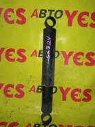 ����������� Mazda Bongo 1999-2020 S41A28700 SK82V F8-E, ������ S41A28700 ����