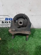 ������� ��������� Toyota Corolla Spacio 2002 1237121120 ZZE124N 1ZZ-FE, ������ 1237121120 ����